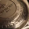 Harrods - Incorrect documentation provided with breitling watch at original sale means the watch is severely devalued! - Photo 1