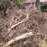AT&T - Damage to personal property - Photo 1