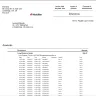 Worldline - Home phone/billing - Photo 8