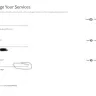 Worldline - Home phone/billing - Photo 2