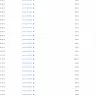 Worldline - Home phone/billing - Photo 4