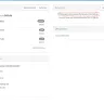 Worldline - Home phone/billing - Photo 1