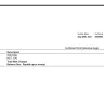 Worldline - Home phone/billing - Photo 11
