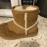 Journeys - uggs