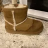 Journeys - uggs