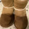 Journeys - uggs