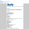 Thrifty Rent A Car - Auto Rental - Photo 1