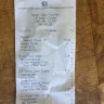 Hungry Jack's Australia - Cold food. Poor senior management - Photo 1