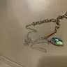 Kendra Scott - Necklace tarnished - Photo 1