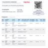 Opodo - Flight tickets