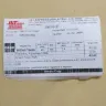 J&T Express - Barang yang diterima pecah - Photo 4