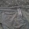 Woolworths - Underwear - Photo 1