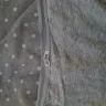 Woolworths - Underwear - Photo 2