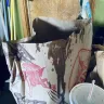 Trader Joe's - Paper bags