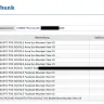 Google - Unauthorized credit card charges - Photo 1