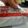 J&T Express - Barang Hilang - Photo 3