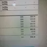 Flynas - Cancelled flight-no refund. - Photo 1