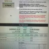 Flynas - Cancelled flight-no refund. - Photo 2