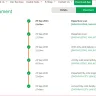 City-Link Express & Logistics - I dont receive my parcel - Photo 1