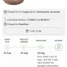 Ozsale - Items Never Received!! - Photo 2