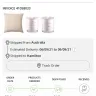 Ozsale - Items Never Received!! - Photo 1