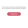 OurTime.com - Online dating service - Photo 1