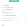 OurTime.com - Online dating service - Photo 2