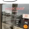 Fantastic Sams Cut & Color - Lumberton, NJ location - Photo 1