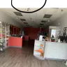 Fantastic Sams Cut & Color - Lumberton, NJ location - Photo 2