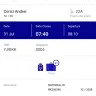WIZZ Air - Serviciile din aeroport - Photo 6