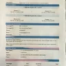 WestJet Airlines - Refunds - Photo 1