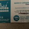 Clear.pro Forces - Cleaning services