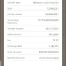 Enjaz Bank - Refund my international transfer - Photo 1
