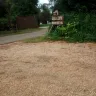 Kampgrounds Of America [KOA] - False advertising on amenities... We paid for a "private site" - Photo 2