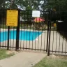 Kampgrounds Of America [KOA] - False advertising on amenities... We paid for a "private site" - Photo 3