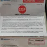 Con Edison - Unethical billing, blacking mailing with threat to shut off power