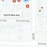 Google - Employees Stealing - Photo 3