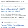 Google - Employees Stealing - Photo 1
