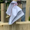 Pos Malaysia - I want to complain about courier service - Photo 1