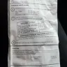 Pos Malaysia - I want to complain about courier service - Photo 3