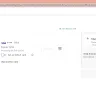 AirAsia - Credit Account Not Accessible As Payment Option - Photo 1