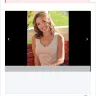 FindBride.com - Video problem - Photo 1