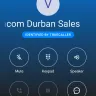 Vodacom - Customer care service agent