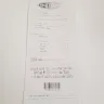 Taco Cabana - Bad service this morning .order #297940 - Photo 1