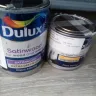 Homebase - Dulux paint mixing - Photo 1