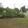 Duke Energy - Powerline Arc - Photo 3