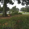 Duke Energy - Powerline Arc - Photo 1