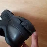 Ecco - Manufacture defect - Photo 1