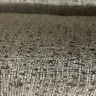 Rana Furniture - Product Cyril Sectional Sleeper Sofa - Photo 1