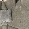 Rana Furniture - Product Cyril Sectional Sleeper Sofa - Photo 2